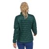 Patagonia Nano Puff Jacket – Women’s